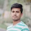 S Maruthi