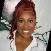 Keionna Winslow