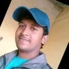 Suraj Kumar