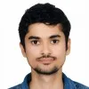 Navdeep Thapliyal