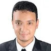 Ahmed Shalaan