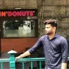 Rajat singh