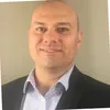 Gustavo Zaragoza