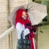 Iqra Bibi