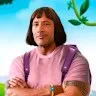 Igor Subbotin