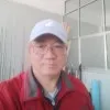 BOB WANG