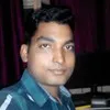 Sumant Singh