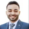 Hassan El