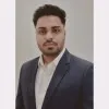Wasif Ali