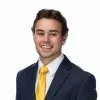 Jake Reed