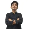Radja Chandra Julio Caesar Simangunsong