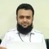 Sadiq Ali