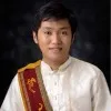 Mark Escorido