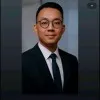 Harry Chan
