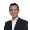Kenneth Ng