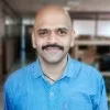 Vineeth Ajith