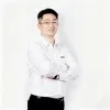 Cody Yan