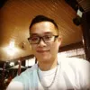 Tuan Nguyen chi