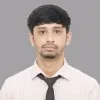 Subhradeep Nath