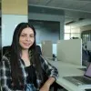 Akansha Wadkar