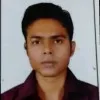 Anurag Srivastava