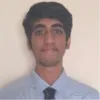Aditya Vinod