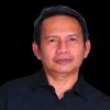 Muhamad Armawaddin