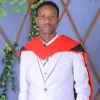 Petros Yigezu