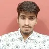 Rupesh Dhakad