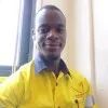 Misheck Muleya