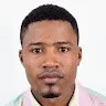 Thierno Souleymane DIALLO