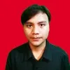 Satria Purnama