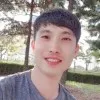Jiho Ahn