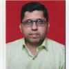 Rupendra Kadtan
