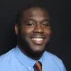 Aaron Brown