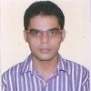 Prabhat Awasthi