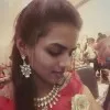 Deepika Suraka