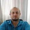 Yalçın Özkan