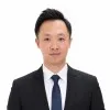 Eddie Pang
