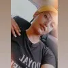 Simran