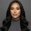 Marylani Togiola