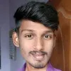 Venkatesh Prasath