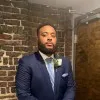 Kameron Johnson