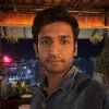 Anurag Singh Rathore