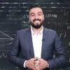 mohammed migdady