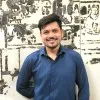 Shubham Chaturvedi