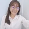 Tan Poi Yee