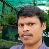 BHASKAR RAO