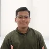 Muhammad Muhaimin Bin Abdul Hamid