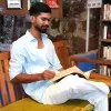 Manoj